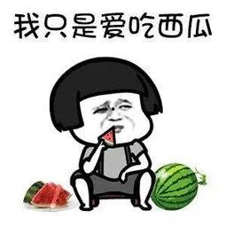 吃瓜看娱乐人,解码娱乐圈众生相  第2张